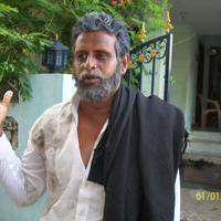 En Nenjai Thottaye Movie Stills | Picture 638020